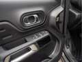Citroen C5 Aircross 1.2 Max e-DSC6 Grau - thumbnail 18