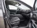 Citroen C5 Aircross 1.2 Max e-DSC6 Grau - thumbnail 25