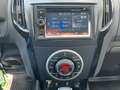 Isuzu D-Max Double Cab AT 2,5 LTD + Schneeschild + Weiß - thumbnail 13