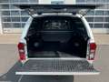 Isuzu D-Max Double Cab AT 2,5 LTD + Schneeschild + Weiß - thumbnail 11