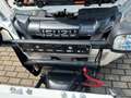 Isuzu D-Max Double Cab AT 2,5 LTD + Schneeschild + Weiß - thumbnail 24