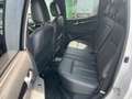 Isuzu D-Max Double Cab AT 2,5 LTD + Schneeschild + Weiß - thumbnail 21
