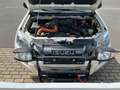 Isuzu D-Max Double Cab AT 2,5 LTD + Schneeschild + Weiß - thumbnail 26