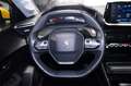 Peugeot 208 1.2 PureTech Allure*Kamera*LED*Sitzheizung* Gelb - thumbnail 15