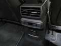 Audi Q4 e-tron 40 S Line 82KWh Grau - thumbnail 12