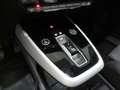 Audi Q4 e-tron 40 S Line 82KWh Grau - thumbnail 16