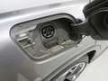 Audi Q4 e-tron 40 S Line 82KWh Grau - thumbnail 11