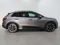 Audi Q4 e-tron 40 S Line 82KWh Grau - thumbnail 3
