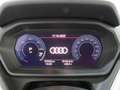 Audi Q4 e-tron 40 S Line 82KWh Grau - thumbnail 15