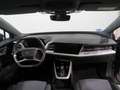 Audi Q4 e-tron 40 S Line 82KWh Grau - thumbnail 7