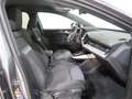 Audi Q4 e-tron 40 S Line 82KWh Grau - thumbnail 9