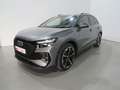 Audi Q4 e-tron 40 S Line 82KWh Grau - thumbnail 1