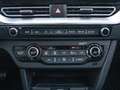 Kia e-Niro DynamicLine 64 kWh | Camera | Apple Carplay/Androi Wit - thumbnail 17