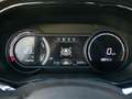 Kia e-Niro DynamicLine 64 kWh | Camera | Apple Carplay/Androi Wit - thumbnail 12