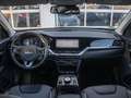 Kia e-Niro DynamicLine 64 kWh | Camera | Apple Carplay/Androi Wit - thumbnail 9