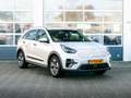 Kia e-Niro DynamicLine 64 kWh | Camera | Apple Carplay/Androi Wit - thumbnail 3