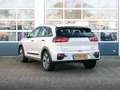 Kia e-Niro DynamicLine 64 kWh | Camera | Apple Carplay/Androi Wit - thumbnail 7