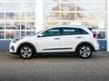 Kia e-Niro DynamicLine 64 kWh | Camera | Apple Carplay/Androi Wit - thumbnail 8