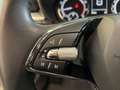 Skoda Fabia Tour Sitzhzg. DAB Weiß - thumbnail 13