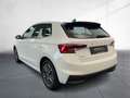 Skoda Fabia Tour Sitzhzg. DAB Weiß - thumbnail 3