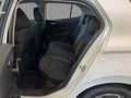 Skoda Fabia Tour Sitzhzg. DAB Weiß - thumbnail 10