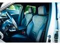 BMW X1 X1 XDrive 23d M Sport Mildhybrid 211 ch Blanc - thumbnail 2