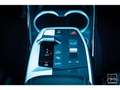 BMW X1 X1 XDrive 23d M Sport Mildhybrid 211 ch Blanc - thumbnail 5