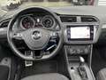 Volkswagen Tiguan 1.5 TSI 150PK Panodak / Navi / LED / Trekhaak Beige - thumbnail 12