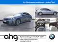 BMW 320 d Automatik Navi Tempom.aktiv M Sport, Head U Silber - thumbnail 1