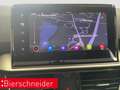 SEAT Tarraco 1.5 TSI DSG AB 275EUR FR AHK PANO REAR NAVI Negro - thumbnail 21
