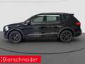 SEAT Tarraco 1.5 TSI DSG AB 275EUR FR AHK PANO REAR NAVI Negro - thumbnail 4