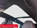 SEAT Tarraco 1.5 TSI DSG AB 275EUR FR AHK PANO REAR NAVI Negro - thumbnail 30