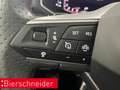 SEAT Tarraco 1.5 TSI DSG AB 275EUR FR AHK PANO REAR NAVI Negro - thumbnail 36