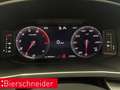 SEAT Tarraco 1.5 TSI DSG AB 275EUR FR AHK PANO REAR NAVI Negro - thumbnail 17