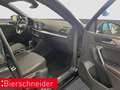 SEAT Tarraco 1.5 TSI DSG AB 275EUR FR AHK PANO REAR NAVI Negro - thumbnail 34