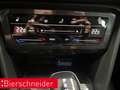 SEAT Tarraco 1.5 TSI DSG AB 275EUR FR AHK PANO REAR NAVI Negro - thumbnail 26