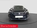 SEAT Tarraco 1.5 TSI DSG AB 275EUR FR AHK PANO REAR NAVI Negro - thumbnail 3