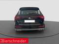 SEAT Tarraco 1.5 TSI DSG AB 275EUR FR AHK PANO REAR NAVI Negro - thumbnail 6