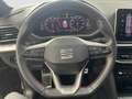 SEAT Tarraco 1.5 TSI DSG AB 275EUR FR AHK PANO REAR NAVI Negro - thumbnail 14