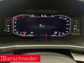 SEAT Tarraco 1.5 TSI DSG AB 275EUR FR AHK PANO REAR NAVI Negro - thumbnail 18