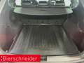 SEAT Tarraco 1.5 TSI DSG AB 275EUR FR AHK PANO REAR NAVI Negro - thumbnail 27