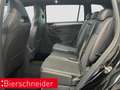 SEAT Tarraco 1.5 TSI DSG AB 275EUR FR AHK PANO REAR NAVI Negro - thumbnail 22