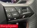 SEAT Tarraco 1.5 TSI DSG AB 275EUR FR AHK PANO REAR NAVI Negro - thumbnail 37