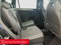 SEAT Tarraco 1.5 TSI DSG AB 275EUR FR AHK PANO REAR NAVI Negro - thumbnail 24
