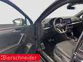 SEAT Tarraco 1.5 TSI DSG AB 275EUR FR AHK PANO REAR NAVI Negro - thumbnail 32