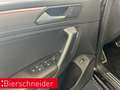 SEAT Tarraco 1.5 TSI DSG AB 275EUR FR AHK PANO REAR NAVI Negro - thumbnail 31