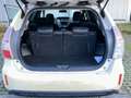 Toyota Prius+ Comfort*7-Sitzer*Head-Up*netto: 11.597€ Weiß - thumbnail 12