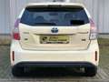 Toyota Prius+ Comfort*7-Sitzer*Head-Up*netto: 11.597€ Weiß - thumbnail 3