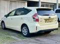 Toyota Prius+ Comfort*7-Sitzer*Head-Up*netto: 11.597€ Weiß - thumbnail 4