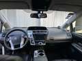 Toyota Prius+ Comfort*7-Sitzer*Head-Up*netto: 11.597€ Weiß - thumbnail 10